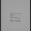 Manhattan: 38th Street (East) - 3rd Avenue