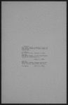 Manhattan: 38th Street (East) - 3rd Avenue