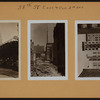 Manhattan: 38th Street (East) - 3rd Avenue
