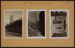 Manhattan: 38th Street (East) - 3rd Avenue