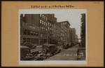 Manhattan: 38th Street (East) - 3rd Avenue