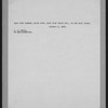 Manhattan: 38th Street - 3rd Avenue