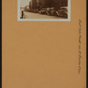 Manhattan: 38th Street - 3rd Avenue