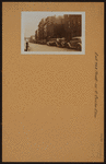 Manhattan: 38th Street - 3rd Avenue