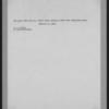 Manhattan: 38th Street (East) - 3rd Avenue