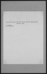 Manhattan: 38th Street (East) - 3rd Avenue