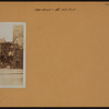Manhattan: 38th Street (East) - 3rd Avenue