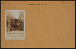 Manhattan: 38th Street (East) - 3rd Avenue