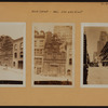 Manhattan: 38th Street (East) - 3rd Avenue