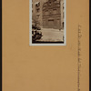 Manhattan: 38th Street (East) - 3rd Avenue