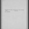 Manhattan: 38th Street (East) - Lexington Avenue