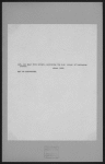 Manhattan: 38th Street (East) - Lexington Avenue