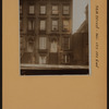 Manhattan: 38th Street (East) - Lexington Avenue