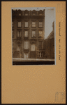 Manhattan: 38th Street (East) - Lexington Avenue