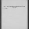 Manhattan: 38th Street (East) - Lexington Avenue
