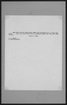 Manhattan: 38th Street (East) - Lexington Avenue