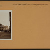 Manhattan: 38th Street (East) - Lexington Avenue