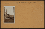 Manhattan: 38th Street (East) - Lexington Avenue