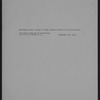 Manhattan: Lexington Avenue - Park Avenue