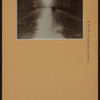 Manhattan: Lexington Avenue - Park Avenue