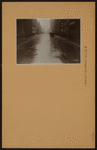 Manhattan: Lexington Avenue - Park Avenue