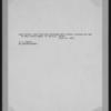 Manhattan: 38th Street - Park Avenue