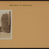 Manhattan: 38th Street - Park Avenue