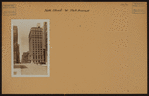 Manhattan: 38th Street - Park Avenue