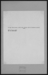 Manhattan: 38th Street (East) - Park Avenue