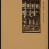 Manhattan: 38th Street (East) - Park Avenue