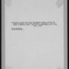 Manhattan: 38th Street - Madison Avenue