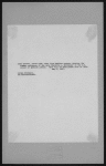 Manhattan: 38th Street - Madison Avenue