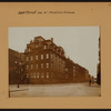 Manhattan: 38th Street - Madison Avenue