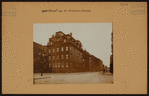 Manhattan: 38th Street - Madison Avenue