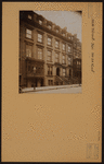 Manhattan: 38th Street (East) - Madison Avenue