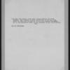 Manhattan: 38th Street (East) - 5th Avenue