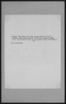 Manhattan: 38th Street (East) - 5th Avenue
