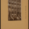 Manhattan: 38th Street (East) - 5th Avenue