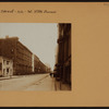 Manhattan: 38th Street - 5th Avenue