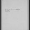 Manhattan: 38th Street - 5th Avenue