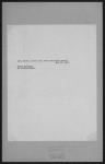 Manhattan: 38th Street - 5th Avenue