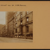 Manhattan: 38th Street - 5th Avenue