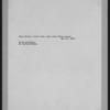 Manhattan: 38th Street - 5th Avenue