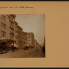 Manhattan: 38th Street - 5th Avenue