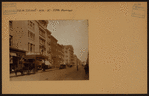 Manhattan: 38th Street - 5th Avenue