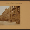 Manhattan: 38th Street - 5th Avenue