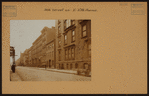 Manhattan: 38th Street - 5th Avenue