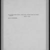 Manhattan: 38th Street - 5th Avenue