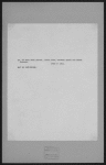 Manhattan: 38th Street - 5th Avenue
