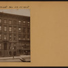 Manhattan: 38th Street - 5th Avenue